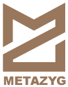 Metazyg Logo